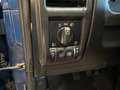 Opel Astra 1.6 16V Comfort *AHK*Klima*CD-Wechsler* Blau - thumbnail 31