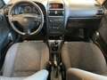 Opel Astra 1.6 16V Comfort *AHK*Klima*CD-Wechsler* Blau - thumbnail 10