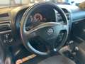 Opel Astra 1.6 16V Comfort *AHK*Klima*CD-Wechsler* Blau - thumbnail 9