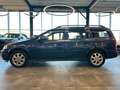 Opel Astra 1.6 16V Comfort *AHK*Klima*CD-Wechsler* Blau - thumbnail 19
