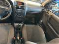 Opel Astra 1.6 16V Comfort *AHK*Klima*CD-Wechsler* Blau - thumbnail 37