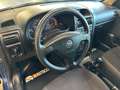 Opel Astra 1.6 16V Comfort *AHK*Klima*CD-Wechsler* Blau - thumbnail 34