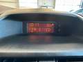 Opel Astra 1.6 16V Comfort *AHK*Klima*CD-Wechsler* Blau - thumbnail 12