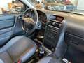 Opel Astra 1.6 16V Comfort *AHK*Klima*CD-Wechsler* Blau - thumbnail 42