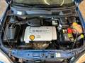 Opel Astra 1.6 16V Comfort *AHK*Klima*CD-Wechsler* Blau - thumbnail 47