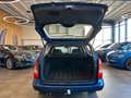 Opel Astra 1.6 16V Comfort *AHK*Klima*CD-Wechsler* Blau - thumbnail 8