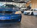 Opel Astra 1.6 16V Comfort *AHK*Klima*CD-Wechsler* Blau - thumbnail 3