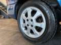 Opel Astra 1.6 16V Comfort *AHK*Klima*CD-Wechsler* Blau - thumbnail 14