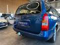 Opel Astra 1.6 16V Comfort *AHK*Klima*CD-Wechsler* Blau - thumbnail 21