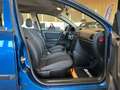 Opel Astra 1.6 16V Comfort *AHK*Klima*CD-Wechsler* Blau - thumbnail 44