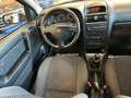 Opel Astra 1.6 16V Comfort *AHK*Klima*CD-Wechsler* Blau - thumbnail 36