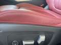 BMW 330 e TOURING G21 "AD."/SPORTSITZ/AHK/ACC/HUD/CAM Weiß - thumbnail 16
