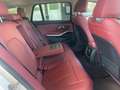 BMW 330 e TOURING G21 "AD."/SPORTSITZ/AHK/ACC/HUD/CAM Weiß - thumbnail 14