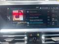 BMW 330 e TOURING G21 "AD."/SPORTSITZ/AHK/ACC/HUD/CAM Weiß - thumbnail 11