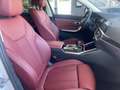 BMW 330 e TOURING G21 "AD."/SPORTSITZ/AHK/ACC/HUD/CAM Weiß - thumbnail 6