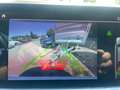 BMW 330 e TOURING G21 "AD."/SPORTSITZ/AHK/ACC/HUD/CAM Weiß - thumbnail 9