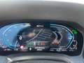 BMW 330 e TOURING G21 "AD."/SPORTSITZ/AHK/ACC/HUD/CAM Weiß - thumbnail 13