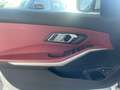 BMW 330 e TOURING G21 "AD."/SPORTSITZ/AHK/ACC/HUD/CAM Weiß - thumbnail 15