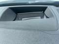 BMW 330 e TOURING G21 "AD."/SPORTSITZ/AHK/ACC/HUD/CAM Weiß - thumbnail 17