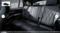 Mercedes-Benz EQS SUV 450 4MATIC AMG LINE BUSINESS CLASS Siyah - thumbnail 9