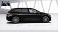 Mercedes-Benz EQS SUV 450 4MATIC AMG LINE BUSINESS CLASS Schwarz - thumbnail 5