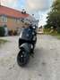 Vespa GTS 300 Super Sport crna - thumbnail 3