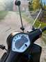 Vespa GTS 300 Super Sport crna - thumbnail 5
