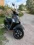 Vespa GTS 300 Super Sport crna - thumbnail 4