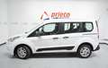 Ford Tourneo Connect 1.5TDCi Auto-S&S Trend 120 Blanco - thumbnail 2
