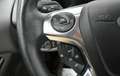 Ford Tourneo Connect 1.5TDCi Auto-S&S Trend 120 Blanco - thumbnail 13