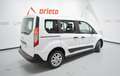 Ford Tourneo Connect 1.5TDCi Auto-S&S Trend 120 Blanco - thumbnail 29