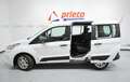 Ford Tourneo Connect 1.5TDCi Auto-S&S Trend 120 Blanco - thumbnail 22