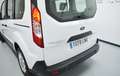 Ford Tourneo Connect 1.5TDCi Auto-S&S Trend 120 Blanco - thumbnail 5