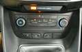 Ford Tourneo Connect 1.5TDCi Auto-S&S Trend 120 Blanco - thumbnail 18