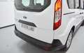 Ford Tourneo Connect 1.5TDCi Auto-S&S Trend 120 Blanco - thumbnail 32