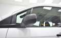 Ford Tourneo Connect 1.5TDCi Auto-S&S Trend 120 Blanco - thumbnail 7