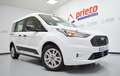 Ford Tourneo Connect 1.5TDCi Auto-S&S Trend 120 Blanco - thumbnail 44