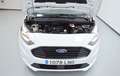 Ford Tourneo Connect 1.5TDCi Auto-S&S Trend 120 Blanco - thumbnail 38