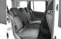 Ford Tourneo Connect 1.5TDCi Auto-S&S Trend 120 Blanco - thumbnail 35