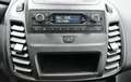 Ford Tourneo Connect 1.5TDCi Auto-S&S Trend 120 Blanco - thumbnail 19
