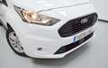Ford Tourneo Connect 1.5TDCi Auto-S&S Trend 120 Blanco - thumbnail 33