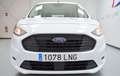 Ford Tourneo Connect 1.5TDCi Auto-S&S Trend 120 Blanco - thumbnail 40