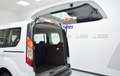 Ford Tourneo Connect 1.5TDCi Auto-S&S Trend 120 Blanco - thumbnail 27