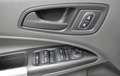 Ford Tourneo Connect 1.5TDCi Auto-S&S Trend 120 Blanco - thumbnail 10