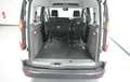 Ford Tourneo Connect 1.5TDCi Auto-S&S Trend 120 Blanco - thumbnail 25