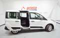 Ford Tourneo Connect 1.5TDCi Auto-S&S Trend 120 Blanco - thumbnail 34