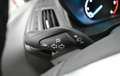 Ford Tourneo Connect 1.5TDCi Auto-S&S Trend 120 Blanco - thumbnail 11
