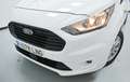 Ford Tourneo Connect 1.5TDCi Auto-S&S Trend 120 Blanco - thumbnail 4