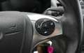Ford Tourneo Connect 1.5TDCi Auto-S&S Trend 120 Blanco - thumbnail 14