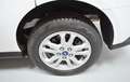 Ford Tourneo Connect 1.5TDCi Auto-S&S Trend 120 Blanco - thumbnail 6